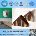 food additive propionic acid & preservative e282 calcium propionate in china